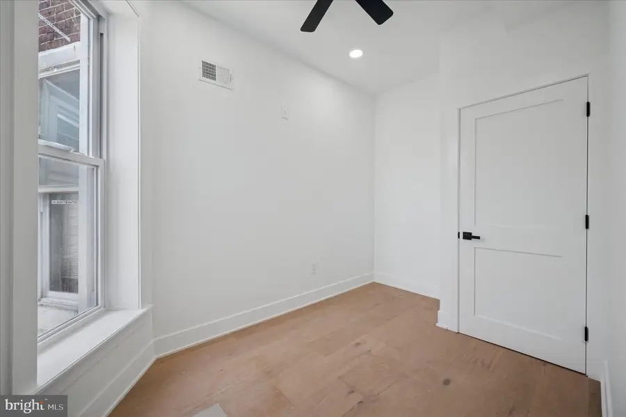 1809 Medary Ave, Philadelphia, PA 19141 - #3