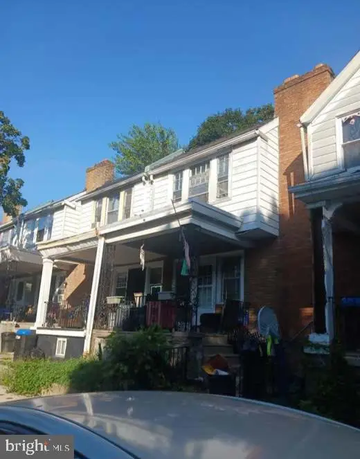 45 E Montana St, Philadelphia, PA 19119 - #1