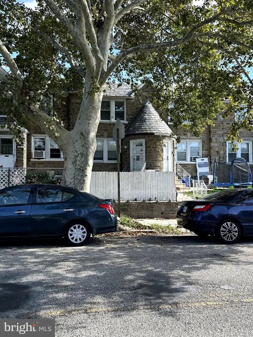 Address Withheld By Seller, Philadelphia, PA 19149 - #1