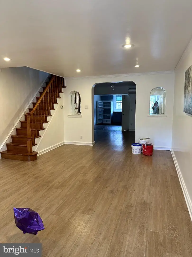 Address Withheld By Seller, Philadelphia, PA 19149 - #3