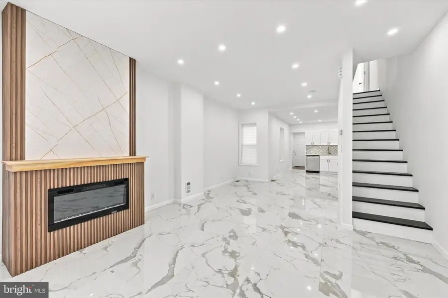 2460 N 28th St, Philadelphia, PA 19132 - #2