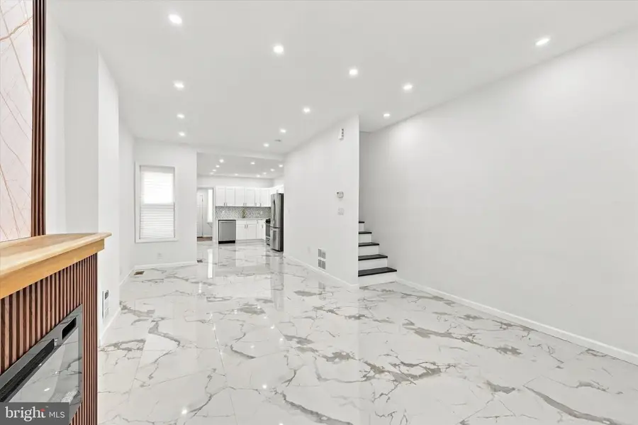 2460 N 28th St, Philadelphia, PA 19132 - #3