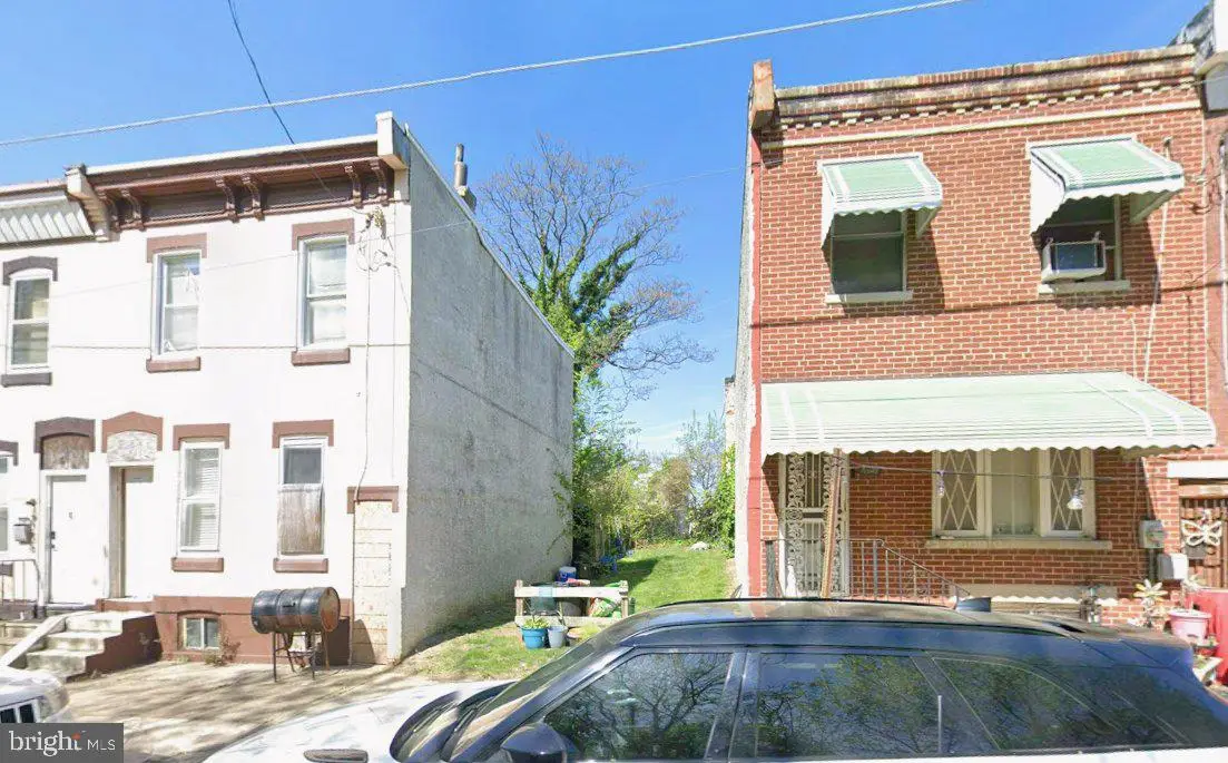 2240 N Delhi St, Philadelphia, PA 19133 - #1