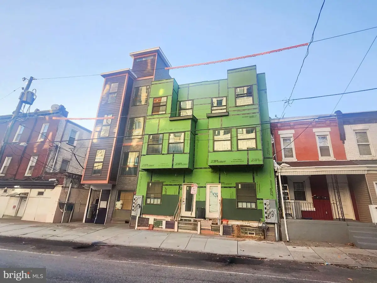 44 S 44th St, Philadelphia, PA 19104 - #1