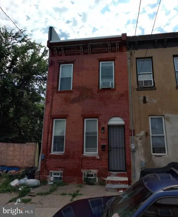 2851 N Fairhill St, Philadelphia, PA 19133 - #1