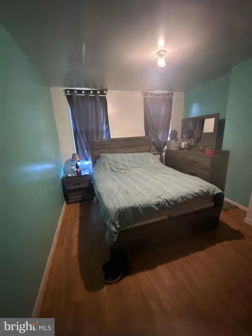 2851 N Fairhill St, Philadelphia, PA 19133 - #2