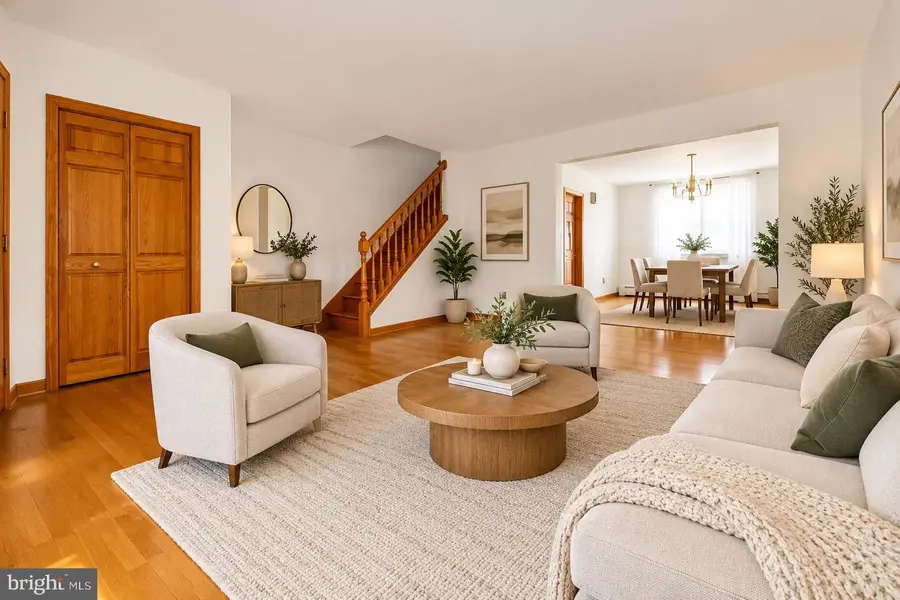 1115 Overington St, Philadelphia, PA 19124 - #2