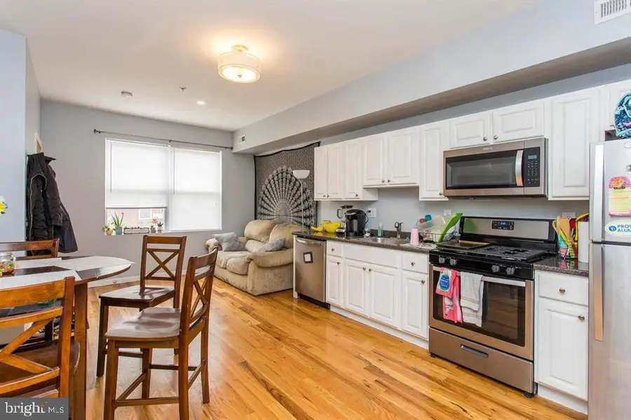 516 N Preston St, Philadelphia, PA 19104 - #2