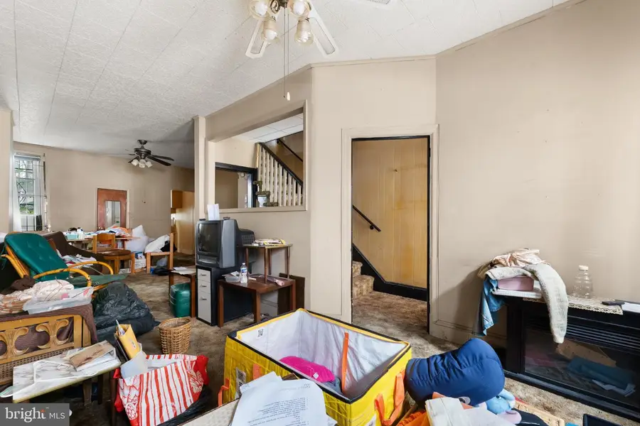 1513 Kater St, Philadelphia, PA 19146 - #3