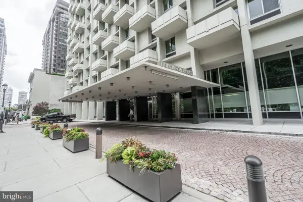 604 S Washington Sq #1004, PHILADELPHIA, PA 19106