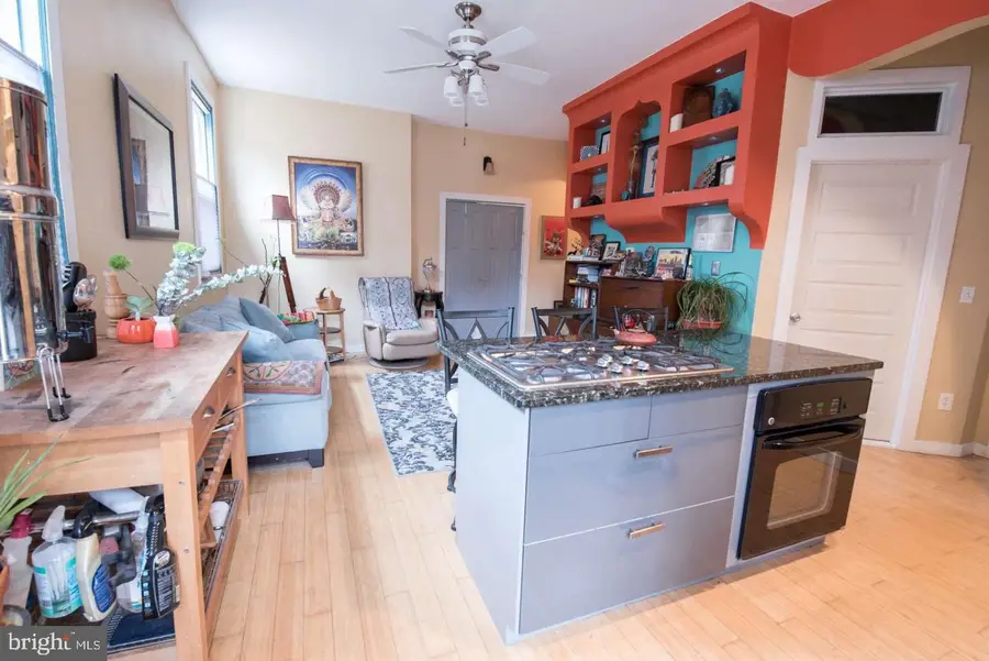 4813 Chester Ave, Philadelphia, PA 19143 - #3