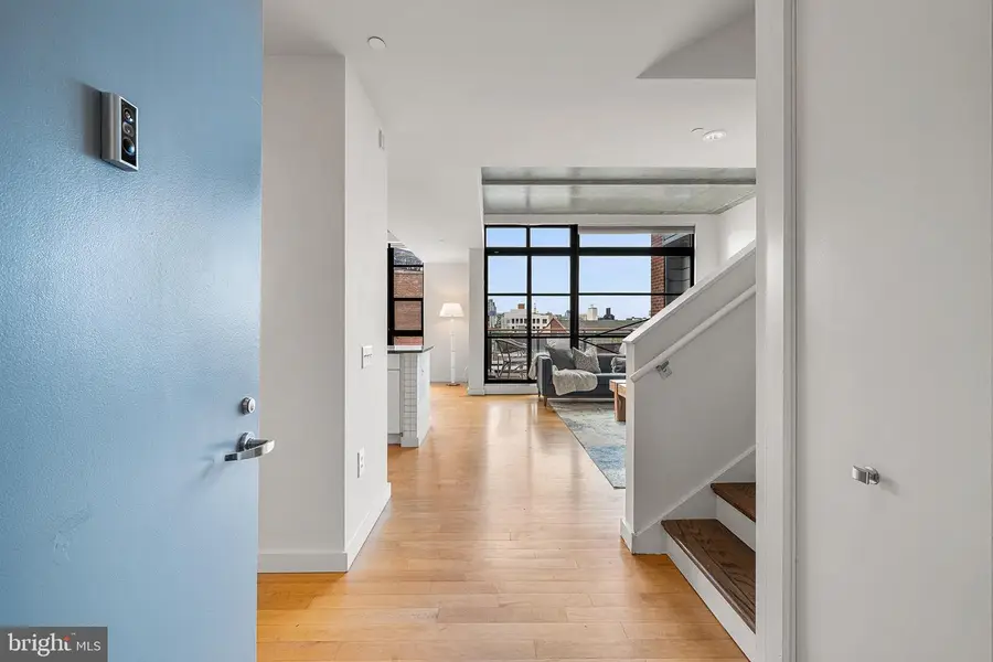 317-319 Vine St #511, Philadelphia, PA 19106 - #2