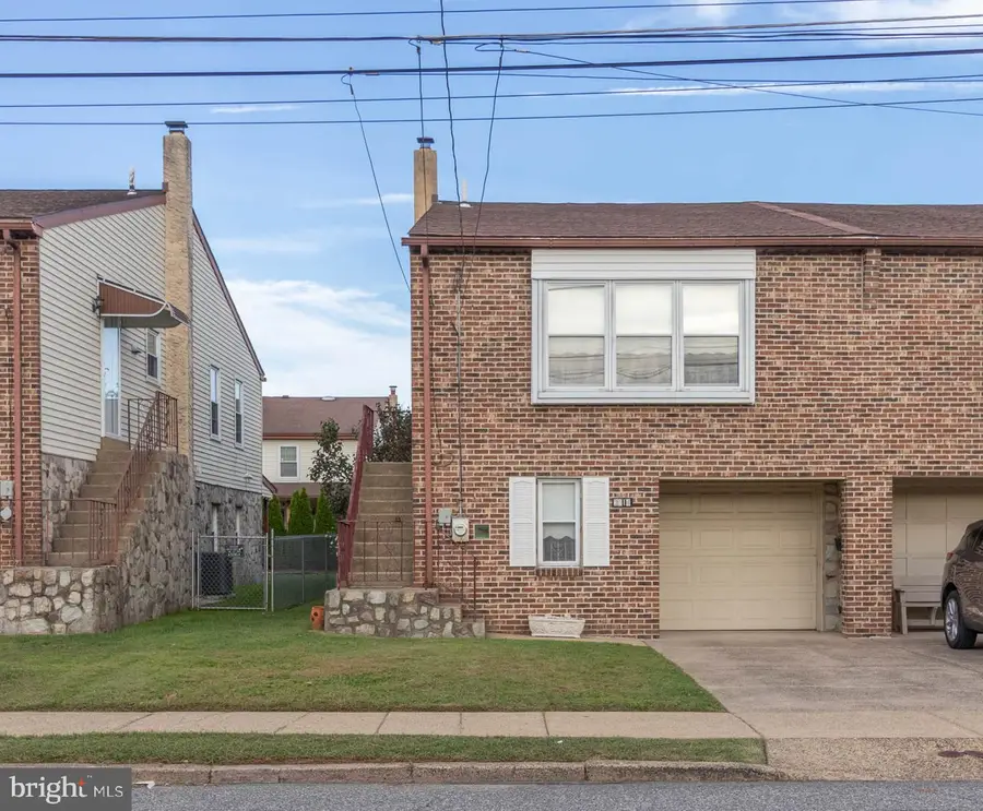 7914 Brous Ave, Philadelphia, PA 19152 - #2