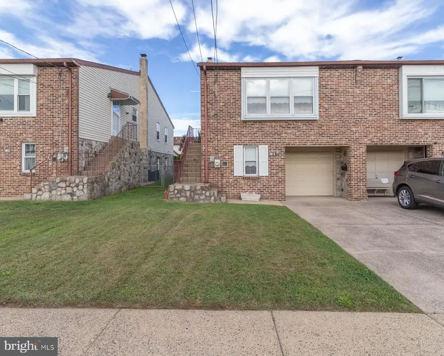 7914 Brous Ave, Philadelphia, PA 19152 - #3