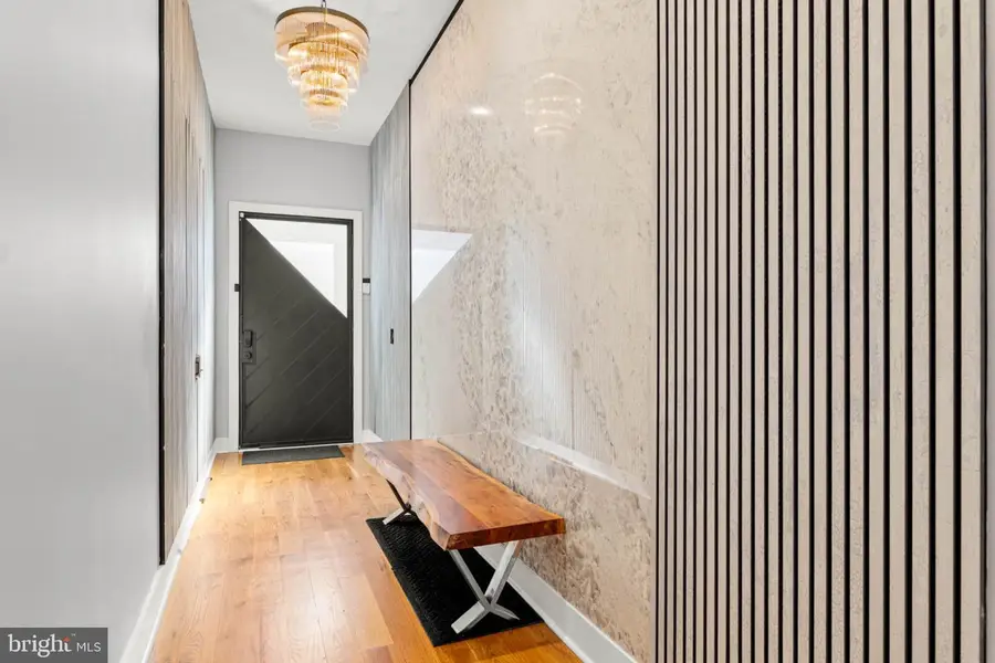 1519 Wallace St, Philadelphia, PA 19130 - #3