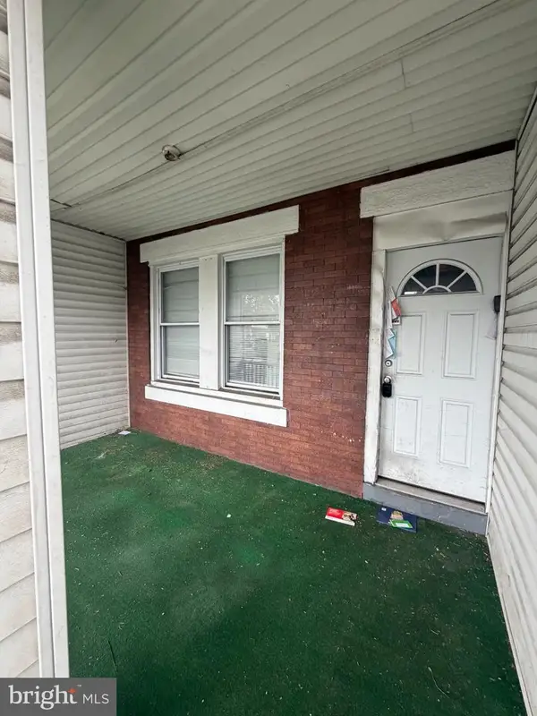 5804 Cedarhurst St, PHILADELPHIA, PA 19143