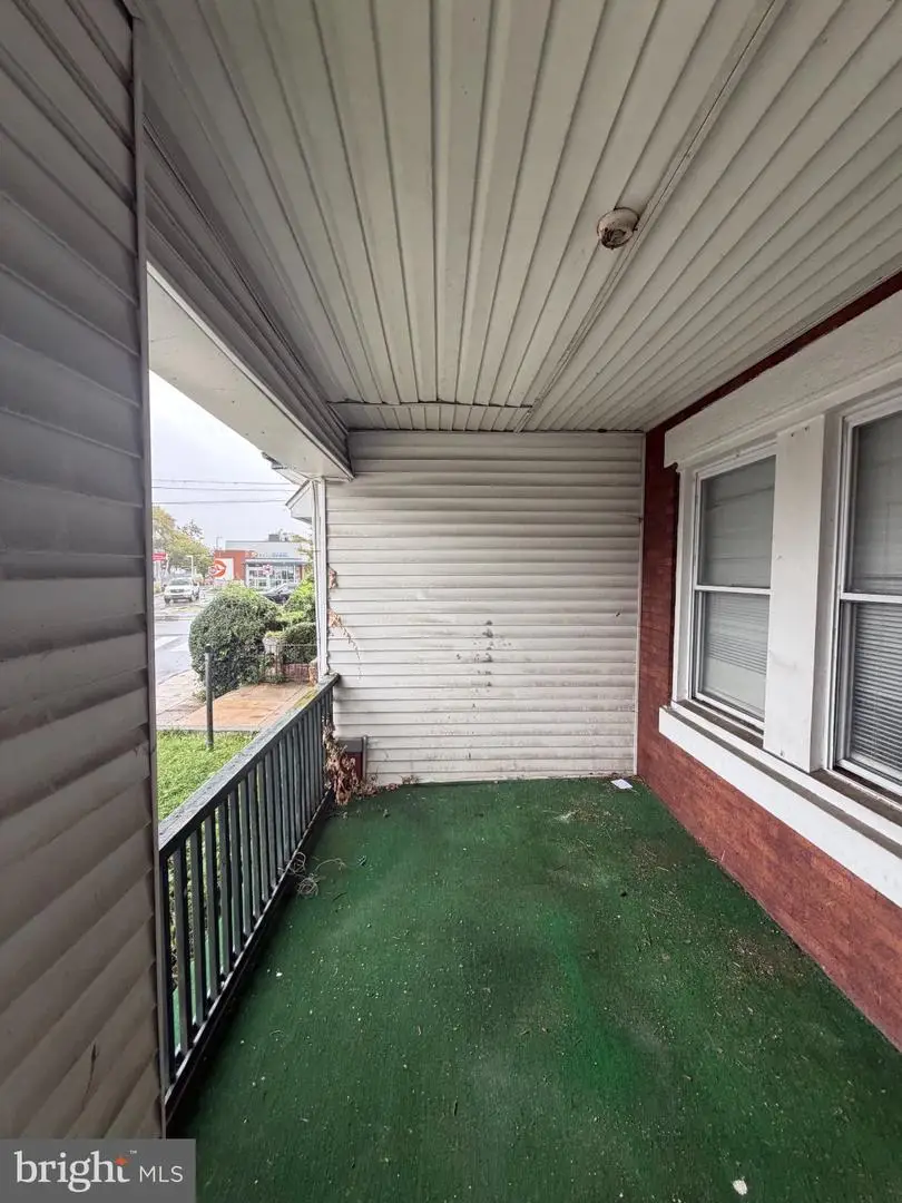 5804 Cedarhurst St, Philadelphia, PA 19143 - #2
