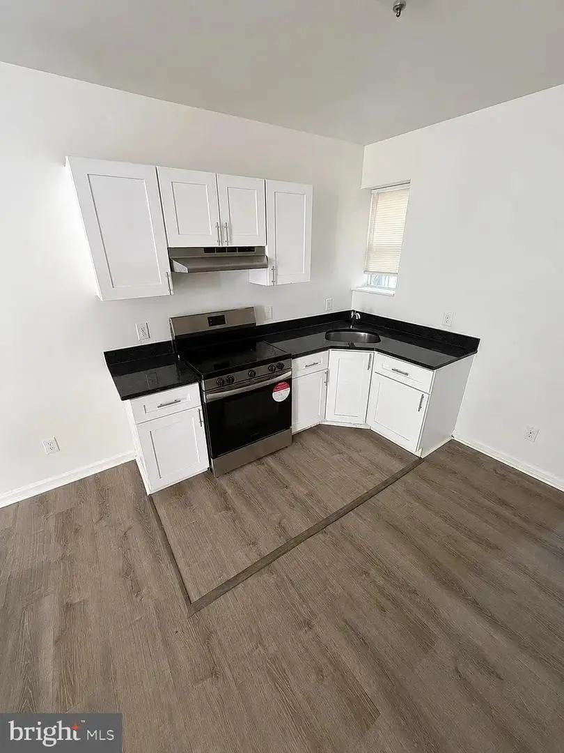 125 N Wilton St, Philadelphia, PA 19139 - #1