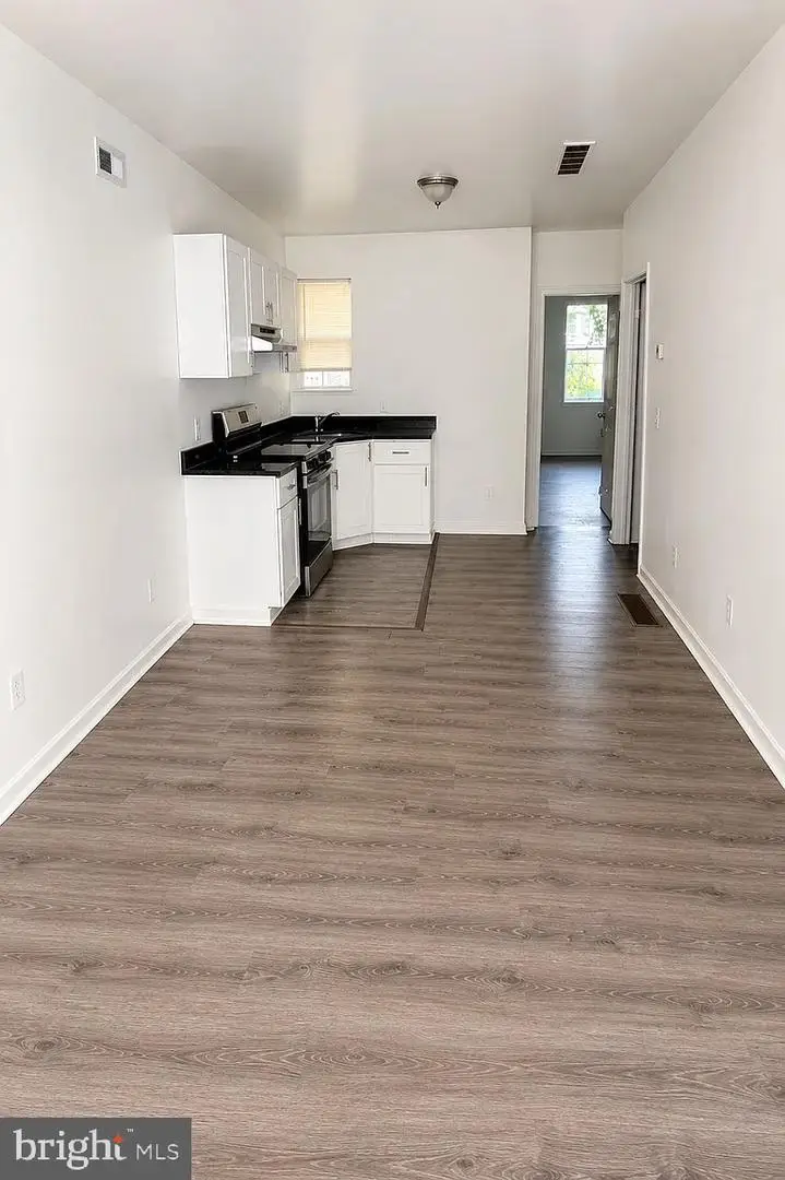 125 N Wilton St, Philadelphia, PA 19139 - #2