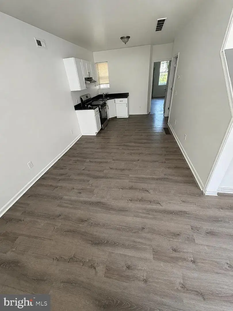 125 N Wilton St, Philadelphia, PA 19139 - #3
