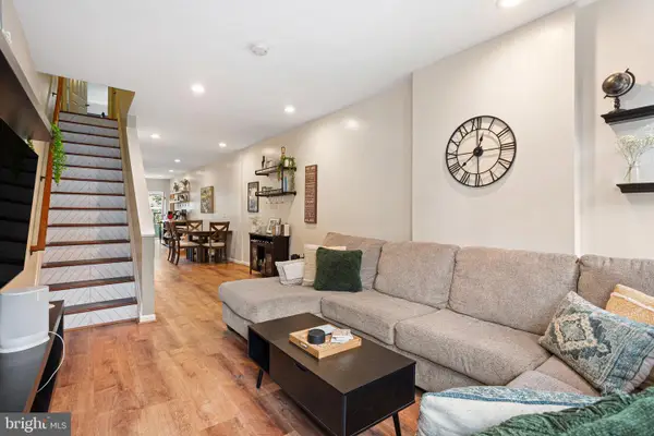 1479 E Wilt St, PHILADELPHIA, PA 19125