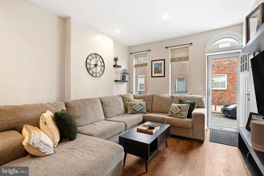 1479 E Wilt St, Philadelphia, PA 19125 - #3