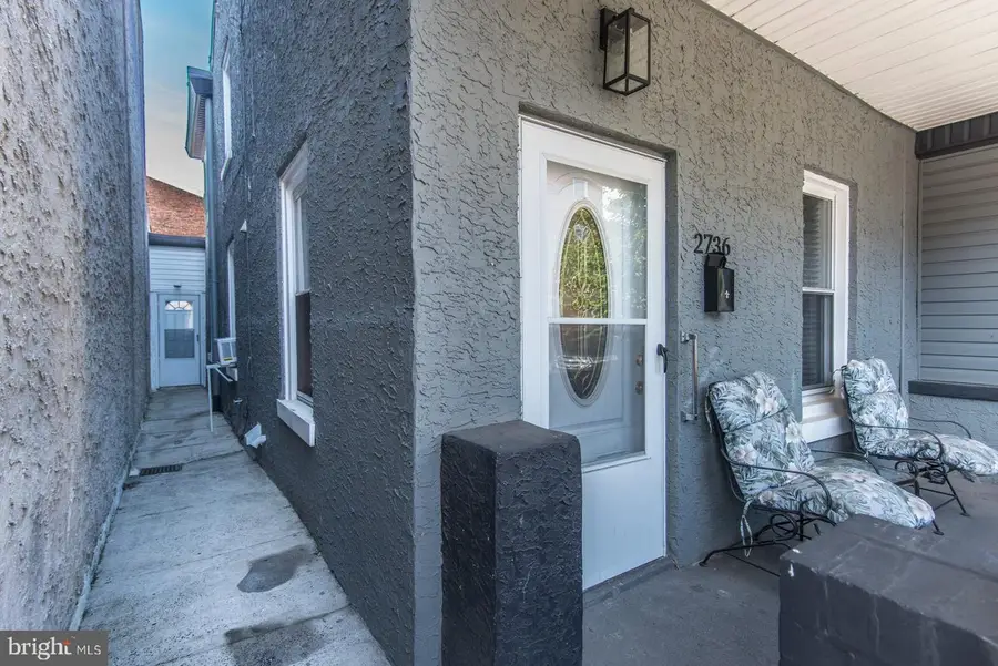 2736 Ash St, Philadelphia, PA 19137 - #3