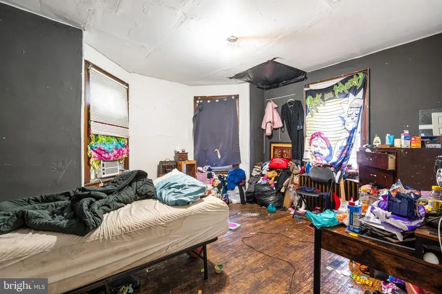 5224 Spruce St, Philadelphia, PA 19139 - #3
