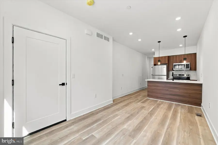 947 N 47th St #1, Philadelphia, PA 19131 - #2