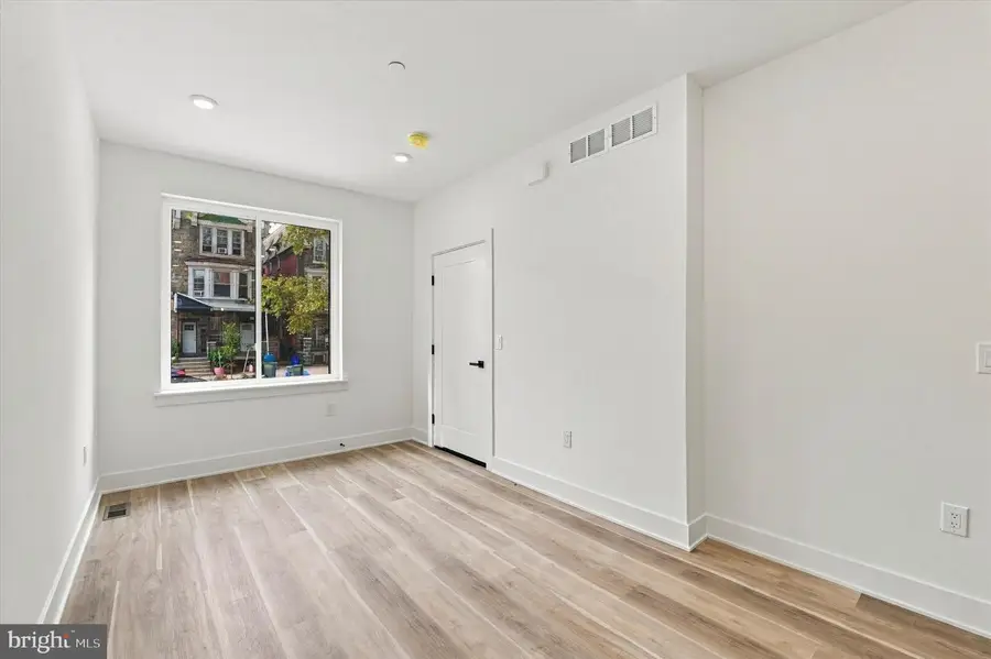 947 N 47th St #1, Philadelphia, PA 19131 - #3