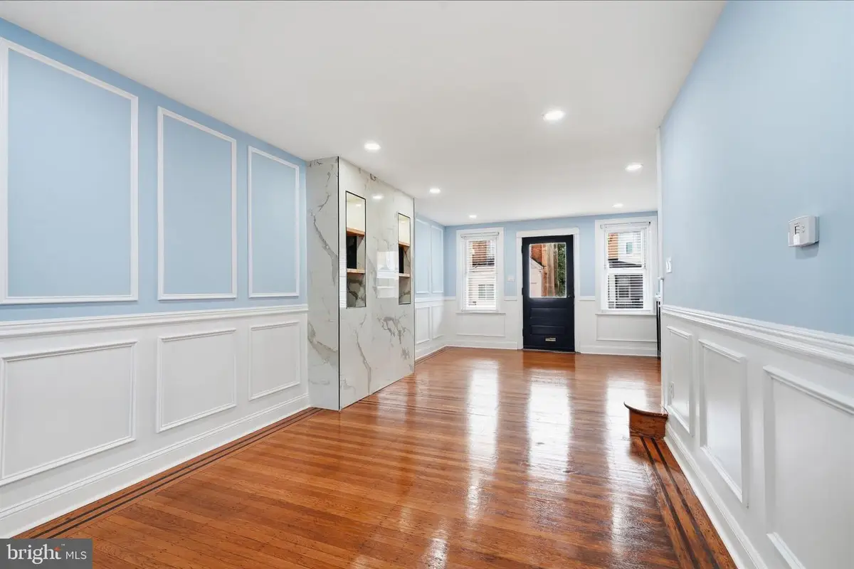 2065 Bridge St #1, Philadelphia, PA 19124 - #1