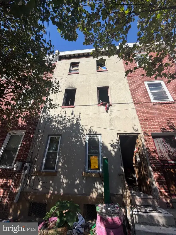 2212 N 5th St, PHILADELPHIA, PA 19133
