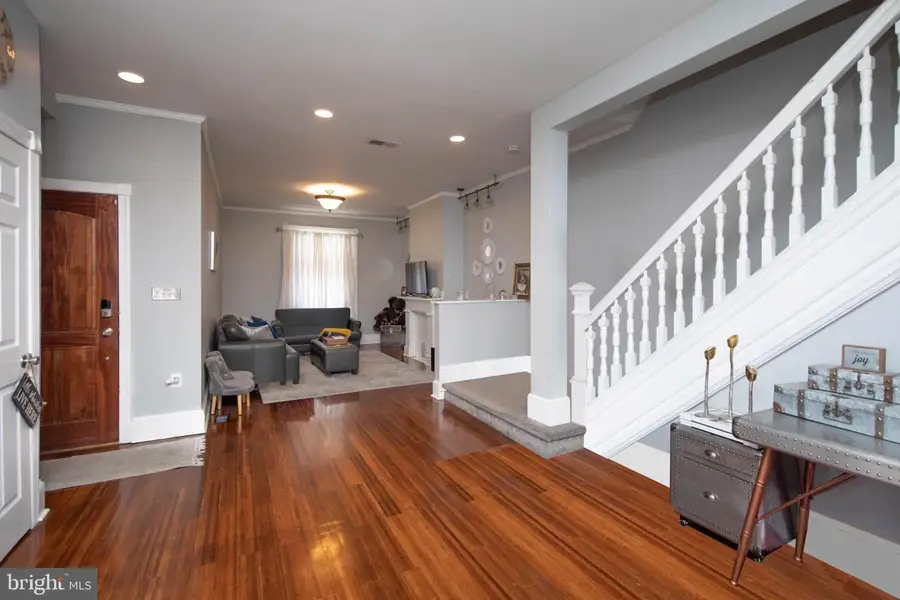309 W Earlham Ter, Philadelphia, PA 19144 - #2