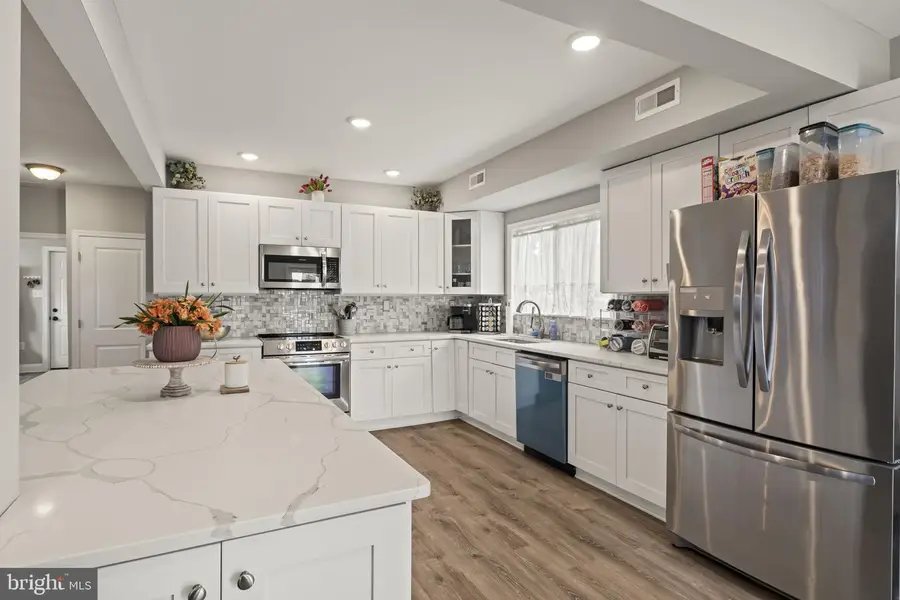 510 Smithfield Ave, Philadelphia, PA 19116 - #2