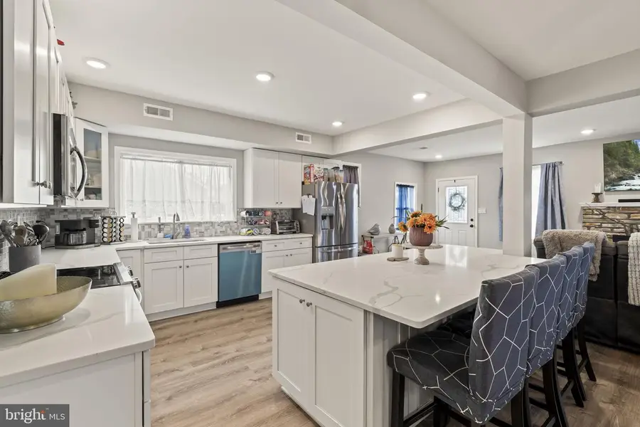 510 Smithfield Ave, Philadelphia, PA 19116 - #3