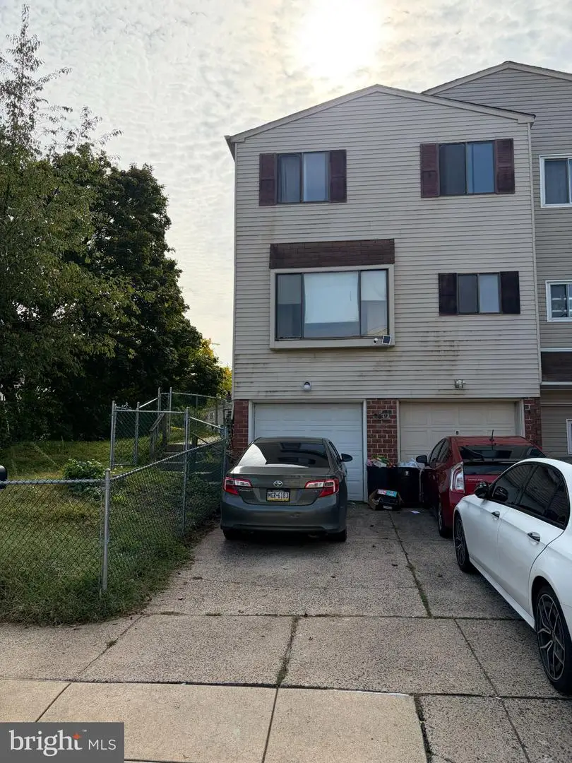 1534 Marcy Pl #a, Philadelphia, PA 19115 - #2