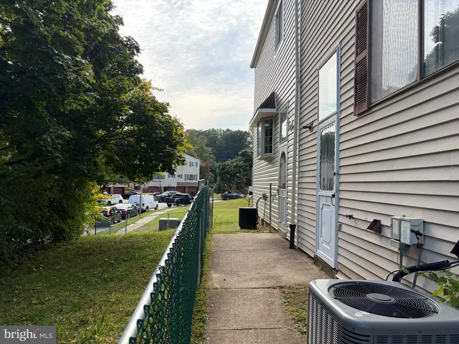 1534 Marcy Pl #a, Philadelphia, PA 19115 - #3