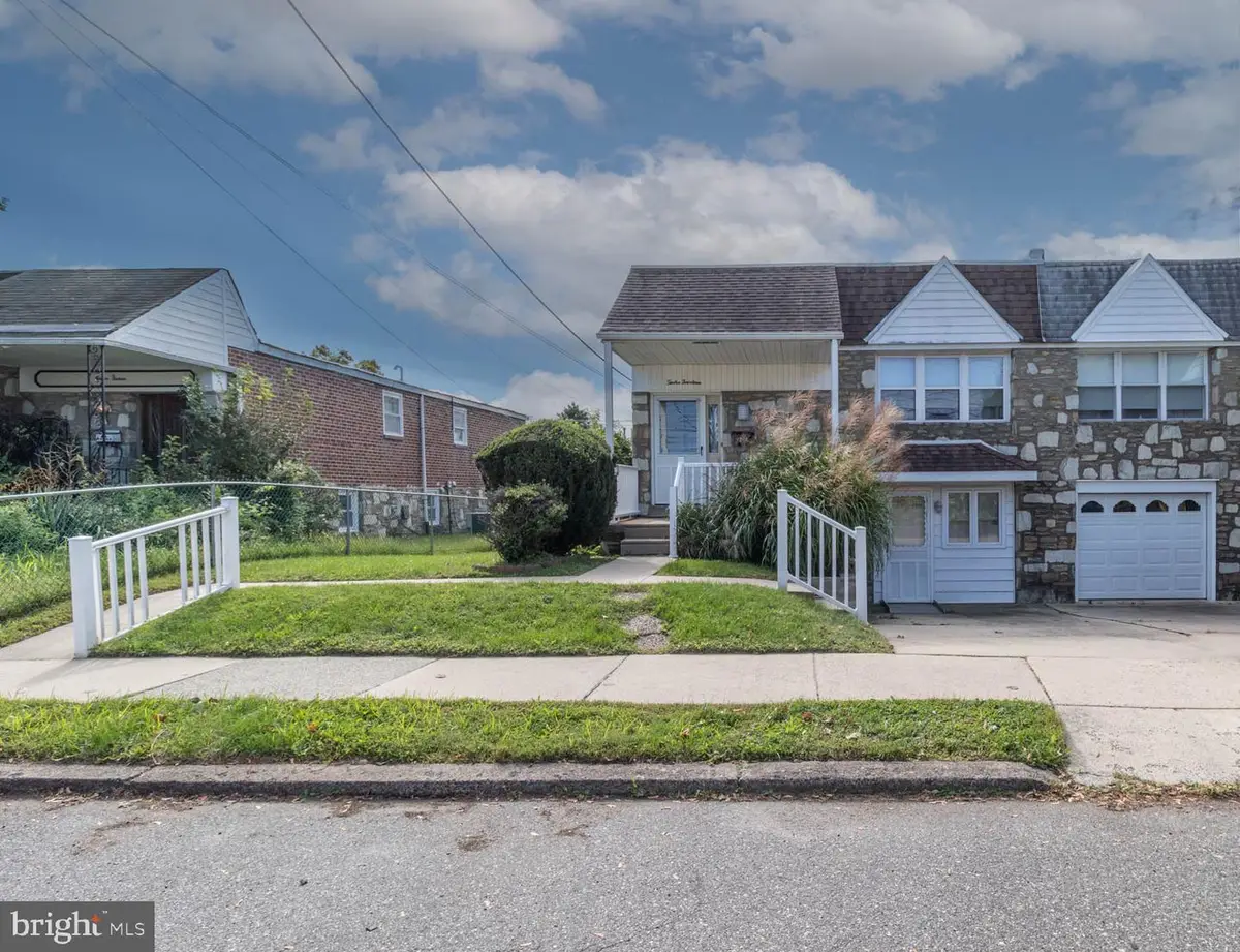 1214 Fenwick Rd, Philadelphia, PA 19115 - #1