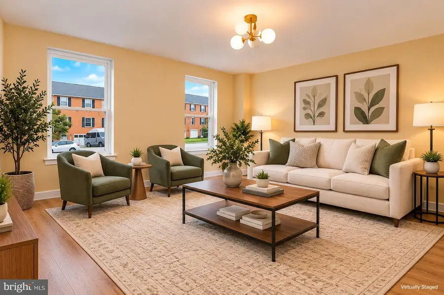 11110 Greiner Rd, Philadelphia, PA 19116 - #2