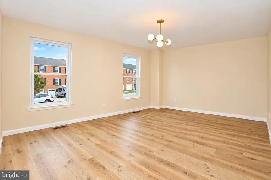 11110 Greiner Rd, Philadelphia, PA 19116 - #3