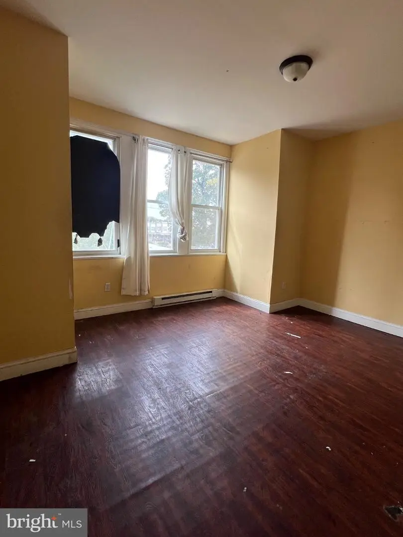 1127 S 55th St, Philadelphia, PA 19143 - #3