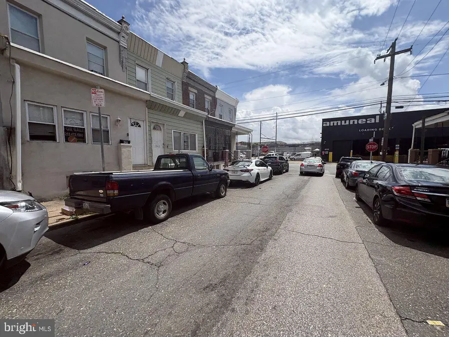 1942 Ruan St, Philadelphia, PA 19124 - #2