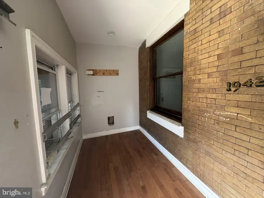 1942 Ruan St, Philadelphia, PA 19124 - #3