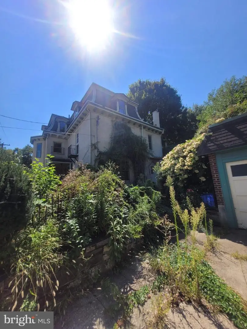 5430 Greene St, Philadelphia, PA 19144 - #1
