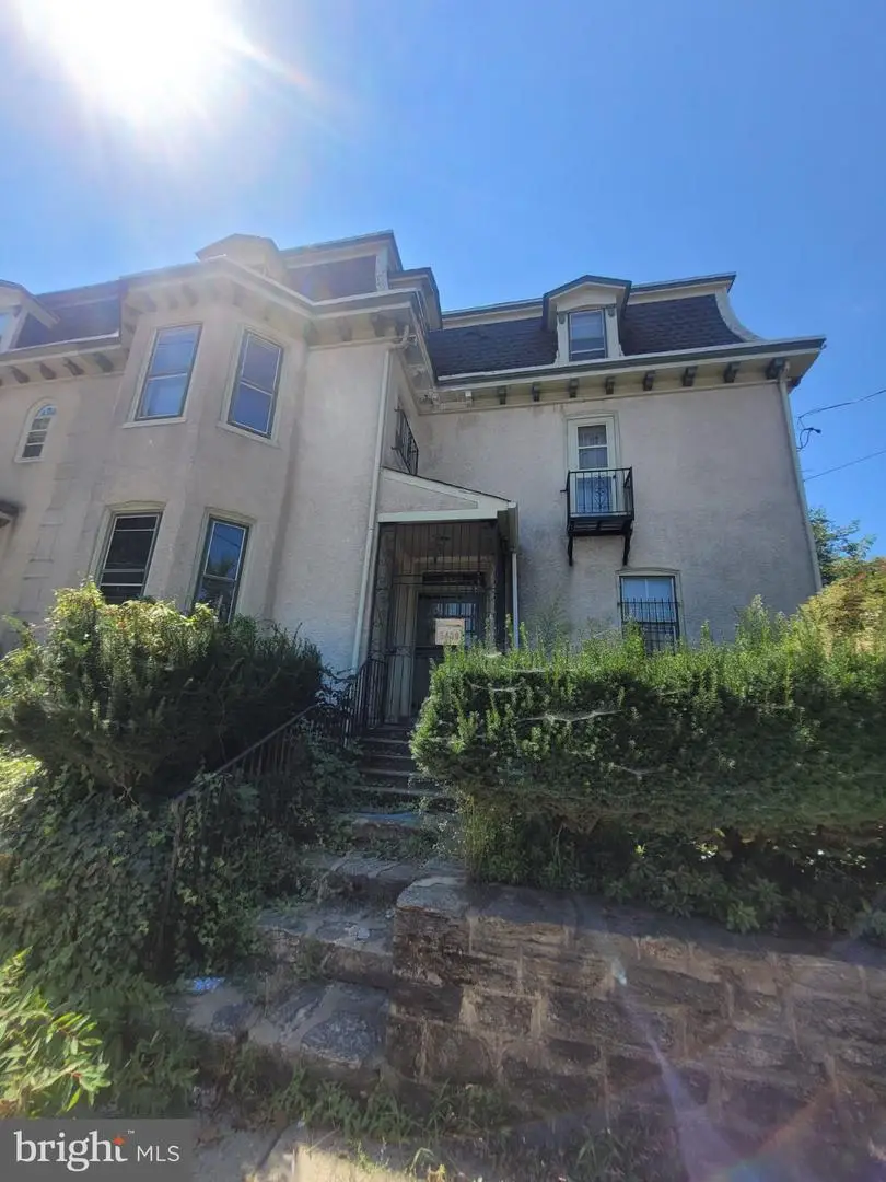 5430 Greene St, Philadelphia, PA 19144 - #2