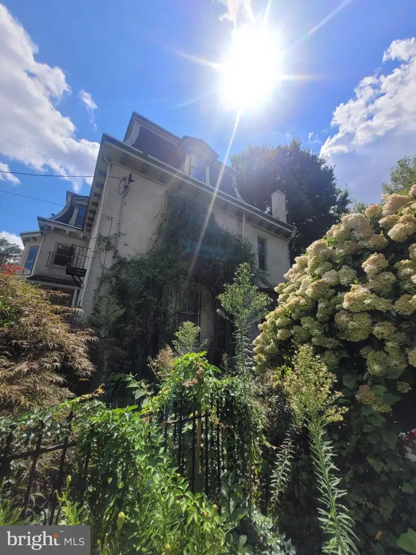 5430 Greene St, Philadelphia, PA 19144 - #3