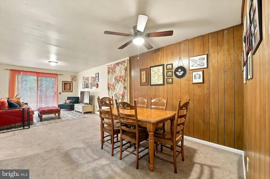316 Hermit St, Philadelphia, PA 19128 - #2