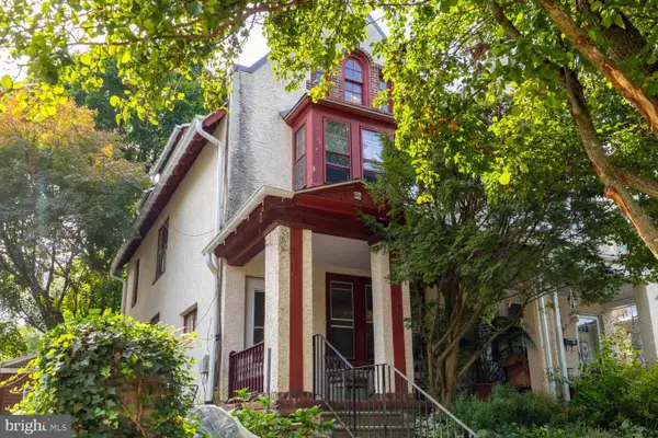 643 W Kingsley St, PHILADELPHIA, PA 19144