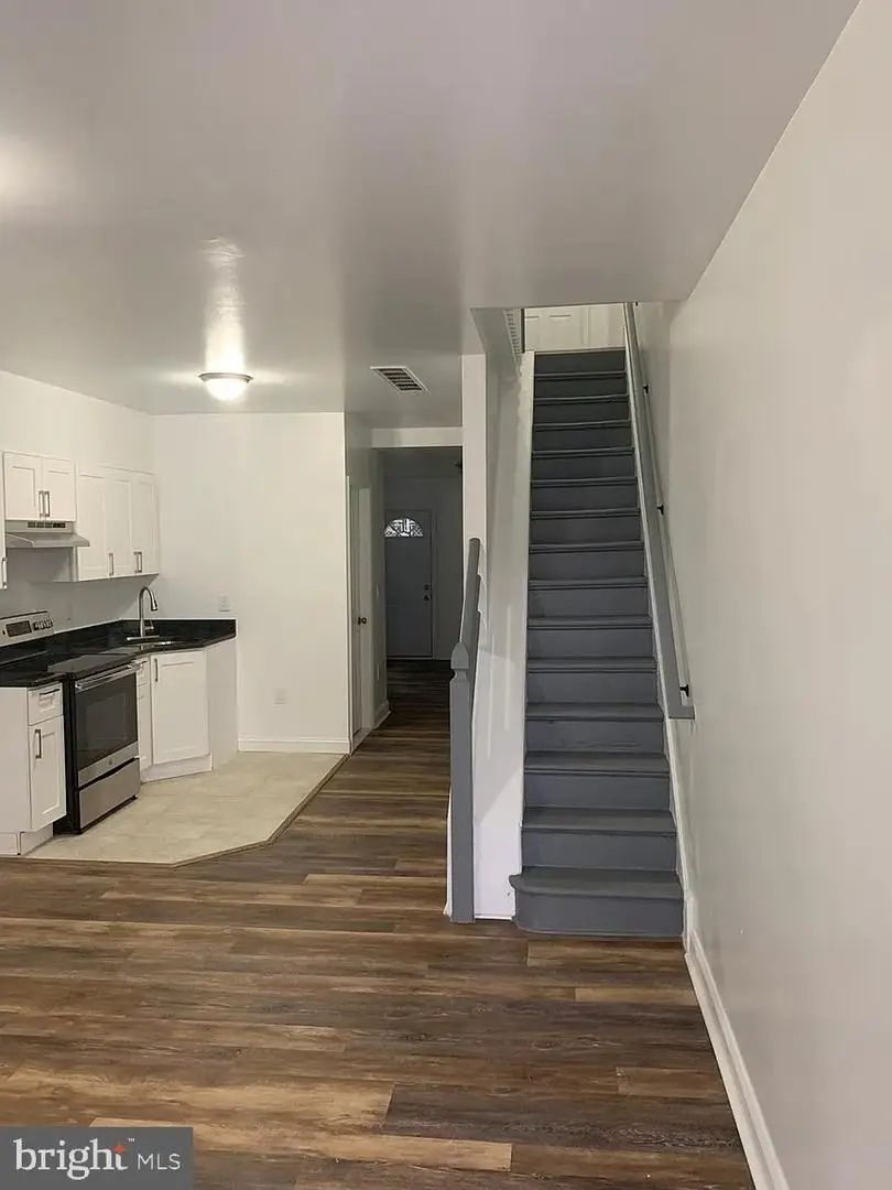 659 N Creighton St, Philadelphia, PA 19131 - #1