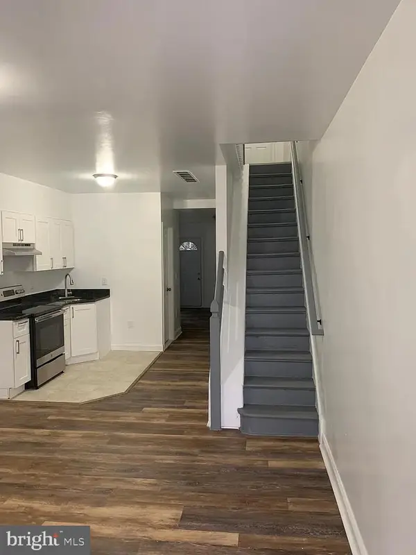 659 N Creighton St, PHILADELPHIA, PA 19131